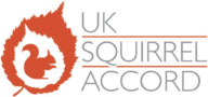 UK-Squirrel-Accord-Logo