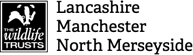 Wildlife Trust Lancashire, Manchester and North Merseyside Logo